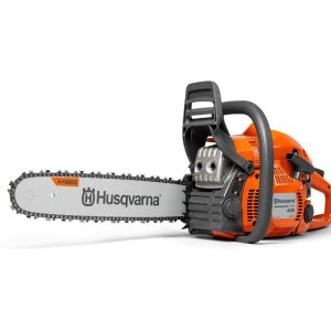 Husqvarna 445E II Chainsaw