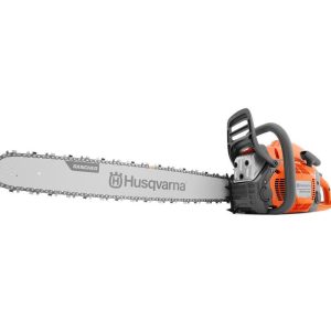 Husqvarna 460 Rancher Chainsaw
