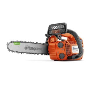 Husqvarna T525 Chainsaw