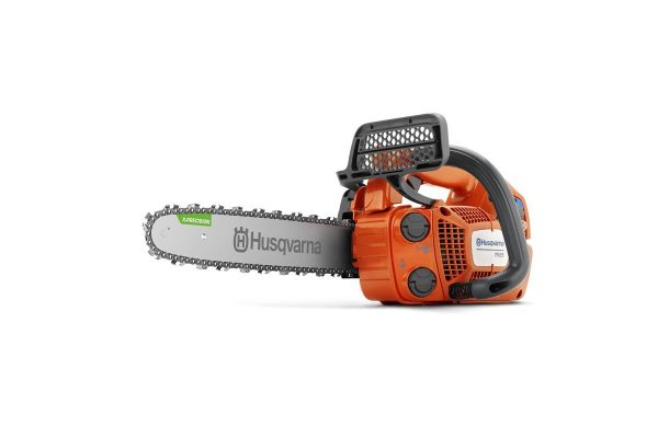 Husqvarna T525 Chainsaw