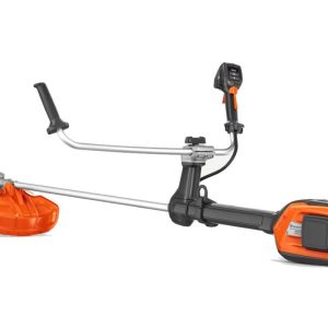 Husqvarna 525iRXT Brushcutter - Skin Only