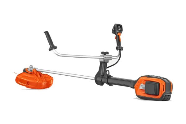 Husqvarna 525iRXT Brushcutter - Skin Only