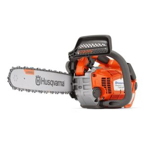 Husqvarna T540XP II Chainsaw