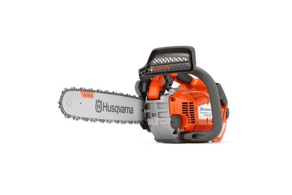 Husqvarna T540XP II Chainsaw