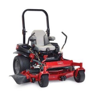 Toro Z-Master 6000 72" Cut 31hp Kawasaki (72961)
