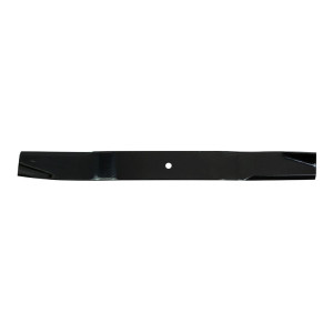 TORO BAR BLADE STD / STEP 3 X 72" CUT , REAR DISCHARGE SUITS Z597-D Z MASTER