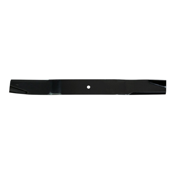 TORO BAR BLADE STD / STEP 3 X 72" CUT , REAR DISCHARGE SUITS Z597-D Z MASTER