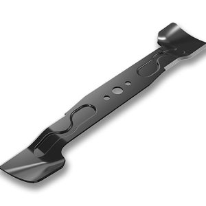 EGO POWER+ 42cm High Lift Mower Blade