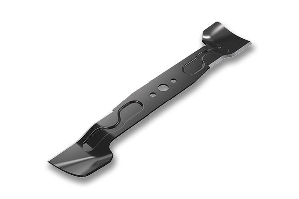 EGO POWER+ 42cm High Lift Mower Blade