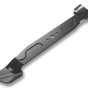 EGO POWER+ 47cm High Lift Mower Blade
