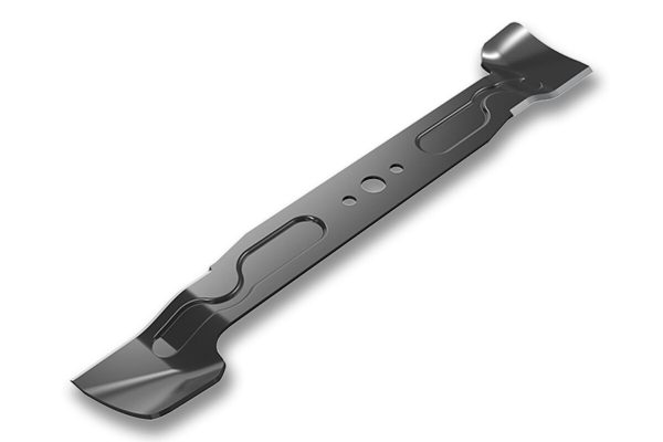 EGO POWER+ 47cm High Lift Mower Blade