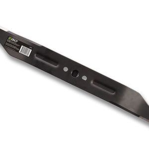 EGO POWER+ 49cm Mower Blade