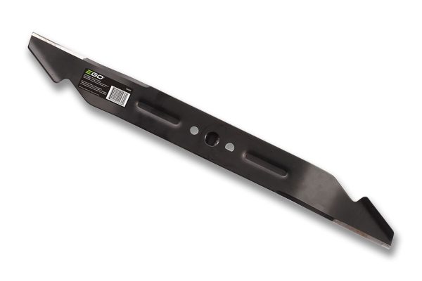 EGO POWER+ 49cm Mower Blade