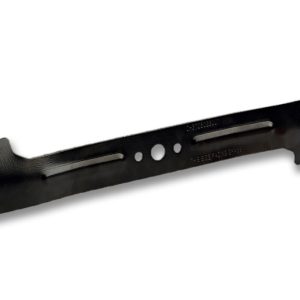 EGO POWER+ 50cm High Lift Mower Blade