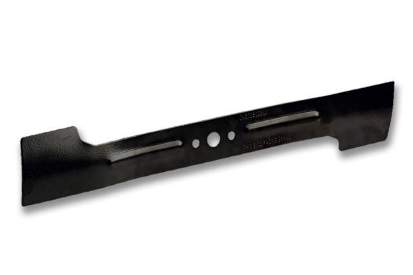 EGO POWER+ 50cm High Lift Mower Blade
