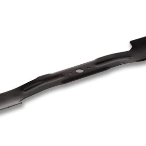 EGO POWER+ 52cm High Lift Mower Blade