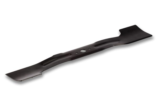 EGO POWER+ 52cm High Lift Mower Blade