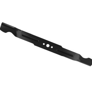 EGO POWER+ 107cm (42") Zero Turn Riding Mower Single Mulching Blade
