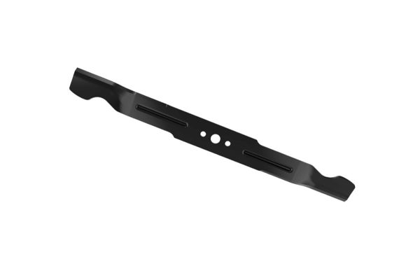 EGO POWER+ 107cm (42") Zero Turn Riding Mower Single Mulching Blade