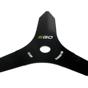 EGO POWER+ 30cm Bruscutter Blade