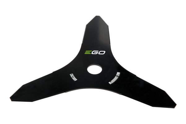 EGO POWER+ 30cm Bruscutter Blade