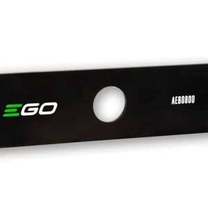 EGO POWER+ 20cm Edger Blade