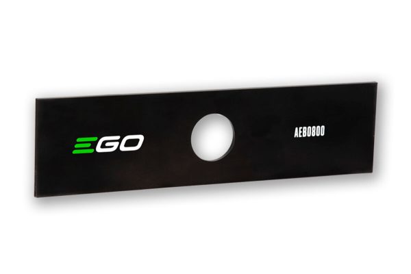 EGO POWER+ 20cm Edger Blade