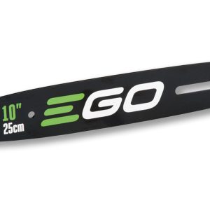 EGO POWER+ 25cm Pole Saw Bar