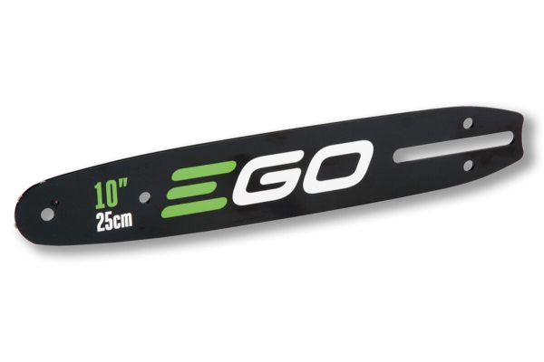 EGO POWER+ 25cm Pole Saw Bar