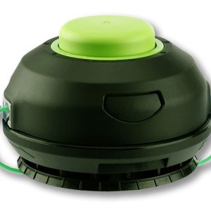 EGO POWER+ 33cm, 2.0mm Twisted Line Trimmer Head