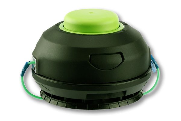 EGO POWER+ 33cm, 2.0mm Twisted Line Trimmer Head