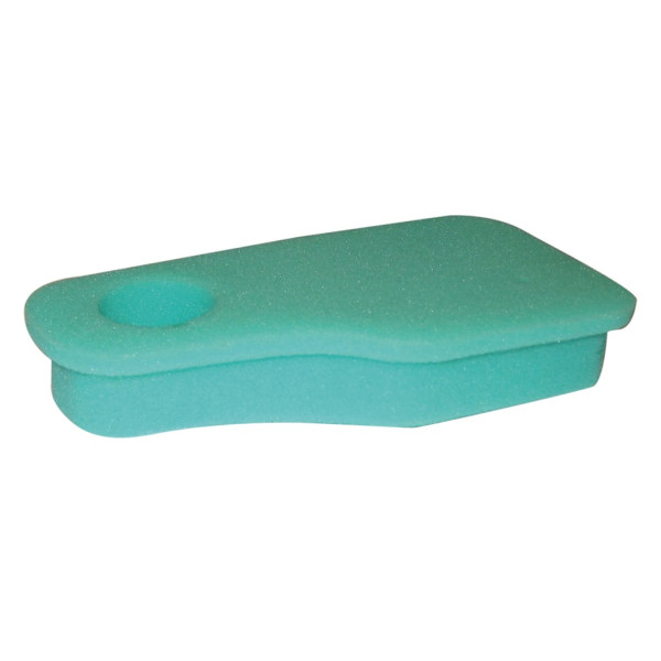 BRIGGS & STRATTON AIR FILTER FOAM FILTER 7 & 8HP VER