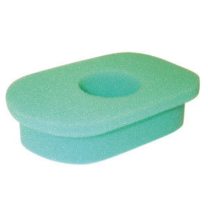 BRIGGS & STRATTON AIR FILTER FOAM FILTER 3 & 3.5HP VE