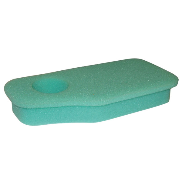 BRIGGS & STRATTON AIR FILTER FOAM FILTER 10 & 11HP VR