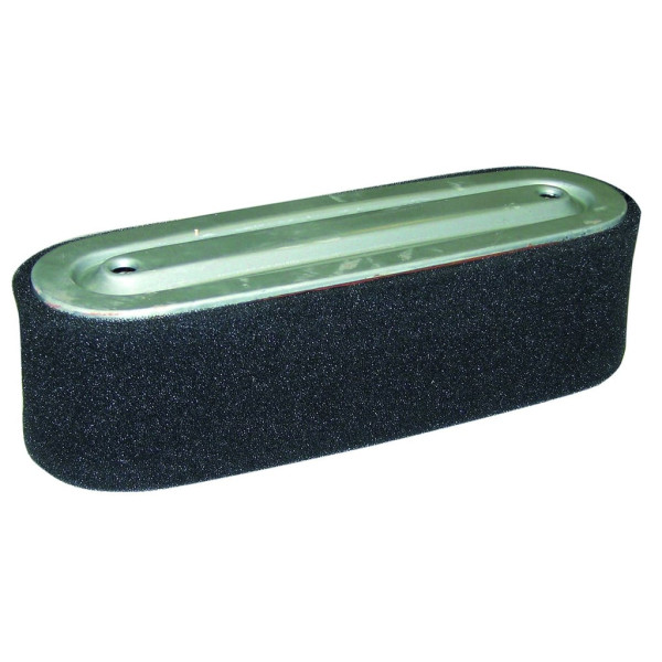 HONDA GV400 AIR FILTER ASS