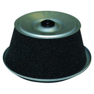 HONDA CONE AIR FILTER G300 / 400
