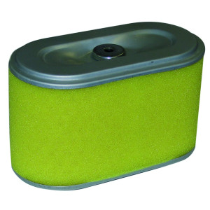 HONDA AIR FILTER GXV 270 / 340 / 390