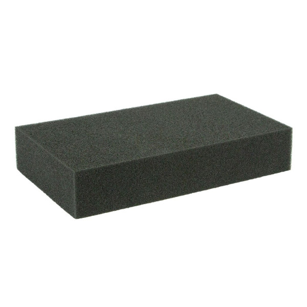 SUZUKI AIR FILTER ROVER A03425