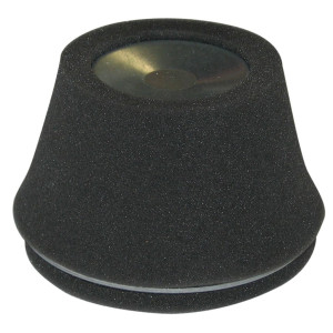 ROBIN WI185 V/S