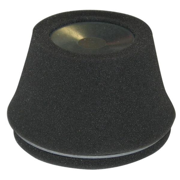 ROBIN WI185 V/S