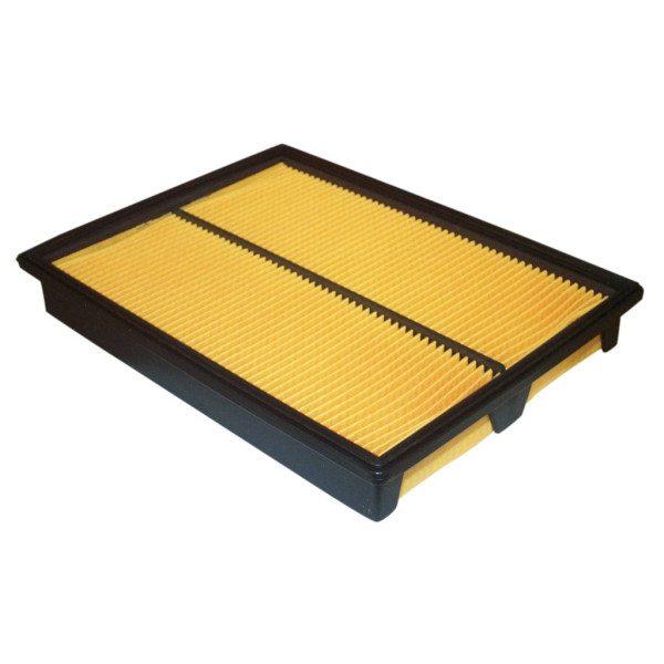 HONDA AIR FILTER GX610 / GX620 / GX670 AND GXV610 / GXV620 / GXV670
