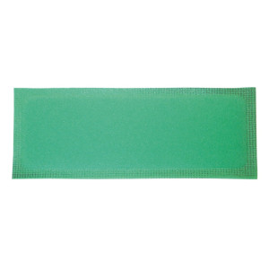BRIGGS & STRATTON PRE-FILTER 697015