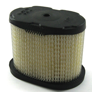 BRIGGS & STRATTON AIR FILTER INTEK 6.75HP