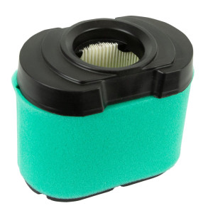 BRIGGS & STRATTON AIR FILTER & PRE-CLEANER 792105