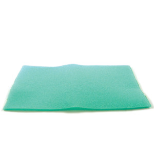 HONDA PRE-FILTER SUITS AIR6157