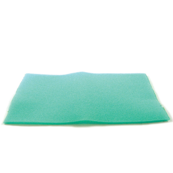 HONDA PRE-FILTER SUITS AIR6157