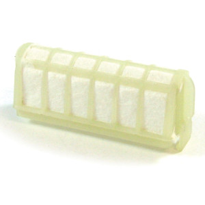 STIHL AIR FILTER 021 023 025 MS210 230 250
