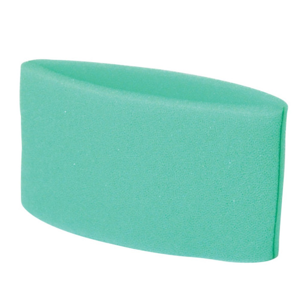 HONDA PRE-FILTER GX 240 270