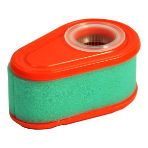BRIGGS & STRATTON AIR FILTER VERTICAL 700 SERIES DOV ENGINES