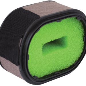 STIHL HEAVY DUTY AIR FILTER 044 066